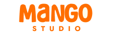 Mango Studio